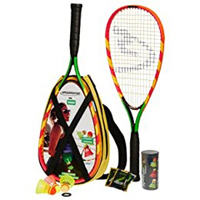 Speedminton Racquet Sports